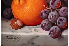 Signature image, click to enlarge
