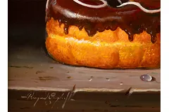 Signature image, click to enlarge