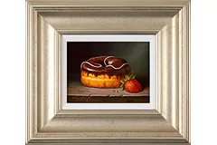 Large image, click to enlarge