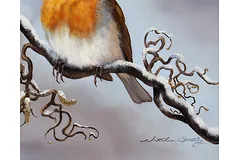 Signature image, click to enlarge