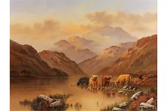 No frame image, click to enlarge