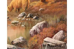 Signature image, click to enlarge