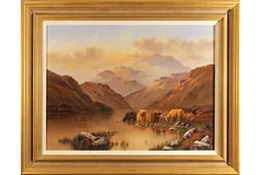 Large image, click to enlarge