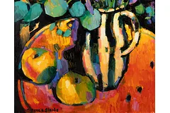 Signature image, click to enlarge