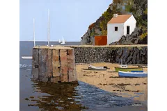 No frame image, click to enlarge