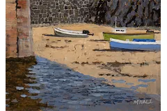 Signature image, click to enlarge