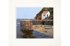 Large image, click to enlarge