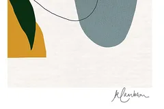 Signature image, click to enlarge