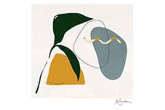 Large image, click to enlarge