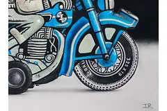 Signature image, click to enlarge