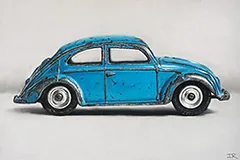 Large image, click to enlarge