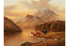 No frame image, click to enlarge