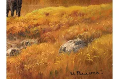 Signature image, click to enlarge