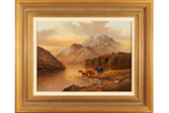 Large image, click to enlarge