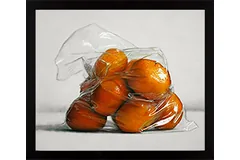 Large image, click to enlarge