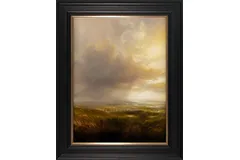 Large image, click to enlarge