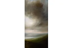 No frame image, click to enlarge