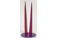 No frame image, click to enlarge