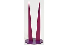 Signature image, click to enlarge