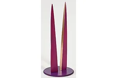 Large image, click to enlarge