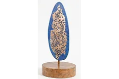 No frame image, click to enlarge