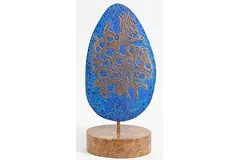 Signature image, click to enlarge