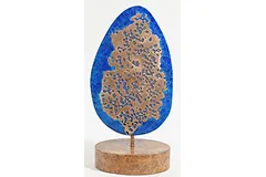 Large image, click to enlarge