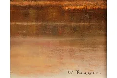 Signature image, click to enlarge