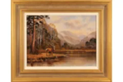 Large image, click to enlarge