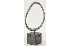 No frame image, click to enlarge