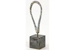 Signature image, click to enlarge