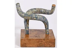 No frame image, click to enlarge