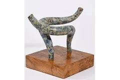 Signature image, click to enlarge