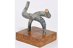 Large image, click to enlarge