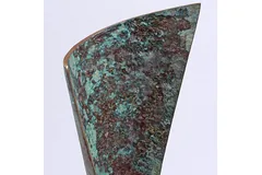 Signature image, click to enlarge