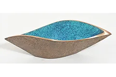 Large image, click to enlarge