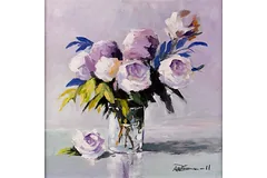 No frame image, click to enlarge