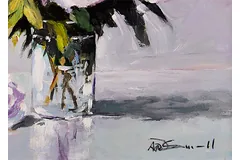 Signature image, click to enlarge