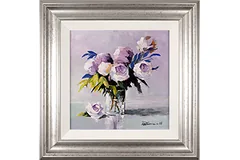 Large image, click to enlarge