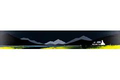 No frame image, click to enlarge