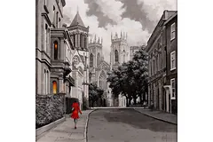 No frame image, click to enlarge