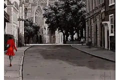 Signature image, click to enlarge