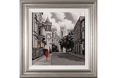 Large image, click to enlarge