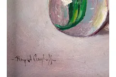 Signature image, click to enlarge