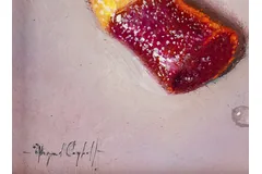 Signature image, click to enlarge