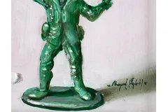 Signature image, click to enlarge