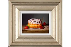 Large image, click to enlarge