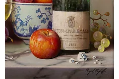 Signature image, click to enlarge
