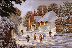No frame image, click to enlarge