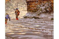 Signature image, click to enlarge